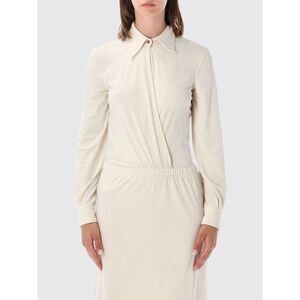 Alberta Ferretti Women Top Woman Alberta Ferretti